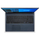 Laptop Toshiba Dynabook Tecrao A50-J-12G, 15.6'', 8GB RAM, 256GB SSD, Core i5-1135G7, Intel Iris Xe, i kaltër