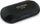 Kufje wireless Guess Elongated Metallic, Bluetooth 5.3, TWS, të zeza
