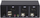Switch KVM INTER-TECH AS-21HA, 2-porte, HDMI