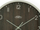 Orё muri Prim Colored Forest - C E07P.4136.9254
