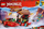 Set për ndërtim Lego Ninjago 71797 Destiny's Bounty, Dragons Rising, 9+, i kuq