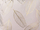 Jastëk dekorativ Beliani FREESIA, set 2 copë, 45 x 45 cm, rozë