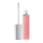 Shkëlqyes për buzë Artdeco 6 ml