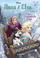 Anna and Elsa Vol 6 the Arendelle Cup Disney Frozen a Stepping Stone Book - Erica David