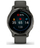 Orë dore Garmin Venu 2S Slate 010-02429-10