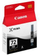 Ngjyrë për printer Canon PGI-72PBK, e zezë