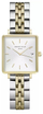 Orë dore Rosefield Mini Boxy QMWSSG-Q023