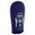 Deodorant Nivea Cool Kick 40ml