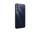 Celular Samsung Galaxy M34 5G 128GB, 6.5", 6GB RAM, i kaltër