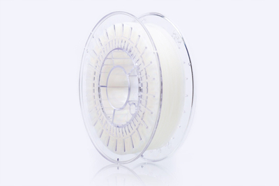 Filament 3D Print-Me Nylon PA12, 1.75mm, 450g, transparent natyral