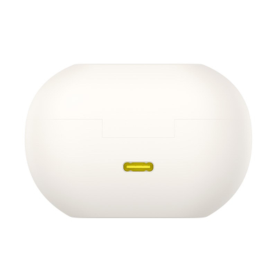 Kufje wireless Baseus Bass 15 Clip, Bluetooth 5.4, TWS, të zeza