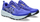 Këpucë trail për burra Asics Gel Sonoma 8, amortizim AMPLIFOAM+, taban që s’rrëshqet, blu me portokalli