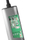 Мрежна картичка Axagon ADE-25R, 5 Gbit/s, USB Type C, сива