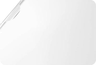 Mbrojtës ekrani PanzerGlass GraphicPaper për iPad Mini 8.3\" 2021, xham, i tejdukshëm