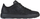 Atlete GEOX U Nebula U948FA-00081-C9999, të zeza 46 mGE0448-46