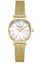 Ore Lee Cooper LC08241.120