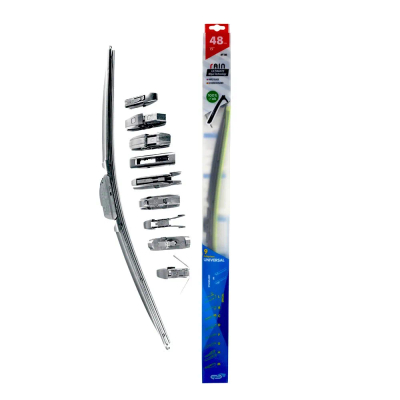 Fshirese Gome Multiadapter Rain 48cm