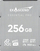 Мемориска картичка Exascend Essential Pro 256GB, CFexpress 4.0 Type B, 3700MB/s, 3150MB/s