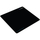 Mousepad AQIRYS Singularity Medium, 450x400 mm, 3 mm, i zi