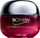 Krem fytyre Biotherm Blue Therapy Red Algae Uplift, 50 ml, për çdo lloj lëkure, për goca