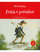 Posta E Porositur - Mark Krasniqi