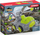 Set lodër Schleich Eldrador Stone CrashMobile, me Mini Creature, shumëngjyrësh