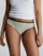 Bikini Calvin Klein CK96 QD3993EIBF