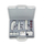 Set mjete kozmetike Bausch 0338