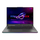 Laptop ASUS ROG Strix G18 G814PP-NEBULA018W, 18", WQXGA, AMD Ryzen 9 8940HX, 32GB RAM, 1TB SSD, Nvidia RTX 5070, i zi