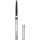 Laps sysh Sisley Phyto-Khol Star, waterproof, automatik, blu e errët