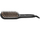 Furçë drejtuese Remington CB7400, jonizuese, qeramike