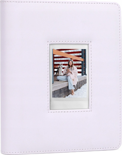 Album foto LOVE INSTANT, 288 foto, format 2x3", vjollcë
