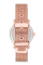 Syze dielli për femra APSV1-A5904-KH222