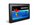 Disk SSD ADATA Ultimate SU800, 1.02TB, 2.5", SATA III