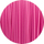 Филамент 3D Fiberlogy FiberSatin, 1.75mm, 0.85kg, розова
