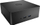 Replikator Dell TB16-240W Thunderbolt 3, i zi