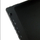Tablet Hannspree Pad Zeus 13.3 "32 GB (SN14TP4B2AT), i zi
