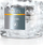 Kрем за очи Nikel NIKELIFT Anti-Wrinkle, против брчки, 15ml