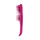 Krehër për flokë Tangle Teezer
