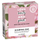 Shampo për flokë Love Beauty and Planet Muru Muru Butter and Rose, 90 g