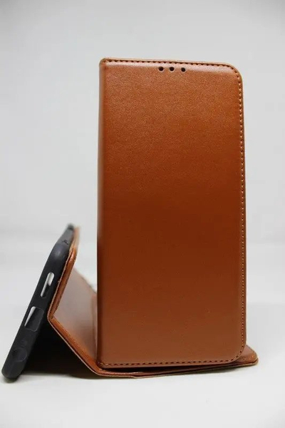 Mbajtëse magnetike veture Blue Star B, për grilë ajri, kompatibile MagSafe, e zezë