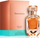 Parfum Tiffany Tiffany and Co Rose Gold Intense për goca, Eau de Parfum, 75ml, transparent