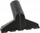 Gripi për dysheme Zelmer, 12cm, 32mm, i zi