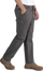 Pantallona cargo Carhartt Rigby, W40 L30, gri e errtë