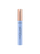 Maskarë për qerpikë Catrice Lift Up Volume, 010 Deep Black Waterproof, 11 ml