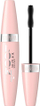 Maskara Eveline Look Up So Black, volumizuese dhe ndarëse, 10ml, e zezë