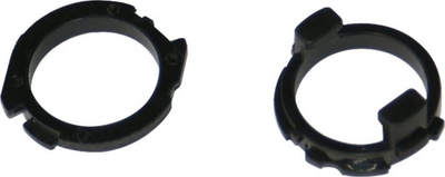 Bushing i sipërm ruli CoreParts, për printer Samsung ML1510 ML1710 ML1740 ML1750 ML1610 ML1615 ML2010, i zi