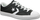 Atlete Converse Star Player Ox, nr. 37.5, të zeza 