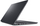 Laptopi Dell Pro 16 PC16255, AMD Ryzen 5 220, 8GB DDR5, 512GB SSD, 16" FHD+, Windows 11 Pro, i hirtë