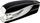Kapëse fletash Leitz NeXXt Series 5502 (10K193A), 24/6, 30 fletë